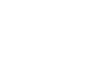 Onboard Financial Management Logo