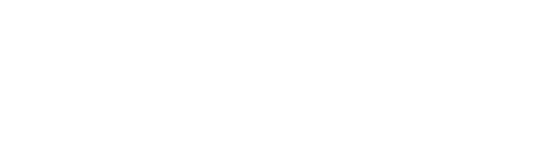 Onboard Financial Management